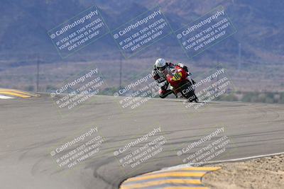 media/Nov-05-2022-SoCal Trackdays (Sat) [[f8d9b725ab]]/Turns 9 and 8 (1050am/